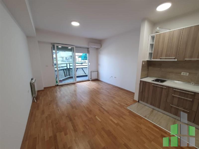 Се издава Стан во Карпош 3 - A14133